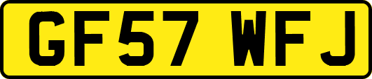 GF57WFJ