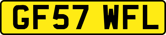 GF57WFL
