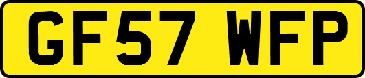 GF57WFP