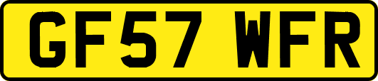 GF57WFR