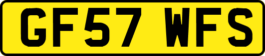 GF57WFS