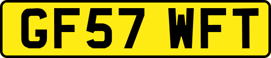 GF57WFT