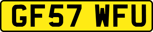 GF57WFU