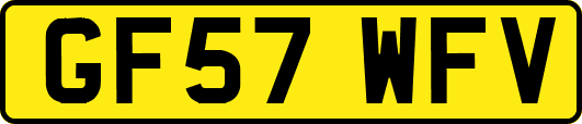 GF57WFV