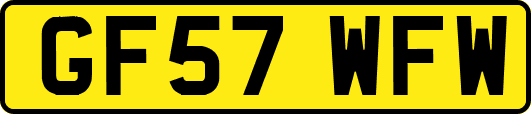 GF57WFW