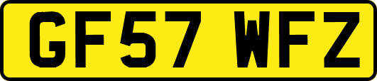 GF57WFZ