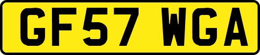 GF57WGA