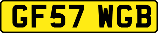 GF57WGB