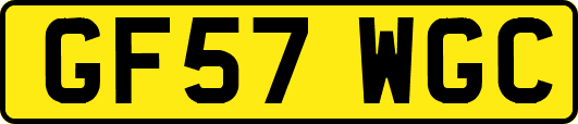 GF57WGC