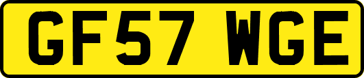 GF57WGE
