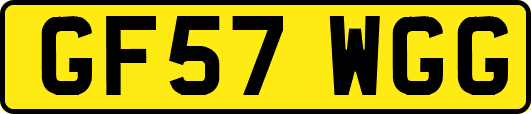 GF57WGG