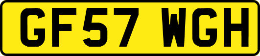 GF57WGH