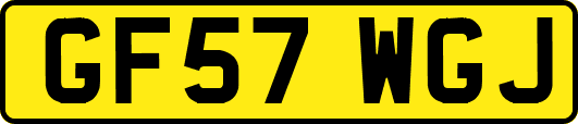 GF57WGJ