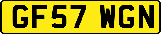 GF57WGN