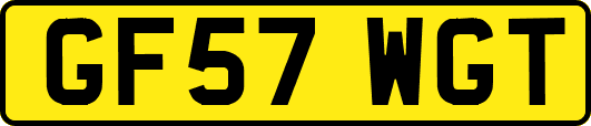 GF57WGT