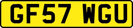 GF57WGU