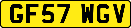 GF57WGV