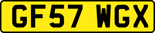 GF57WGX