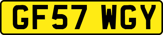 GF57WGY