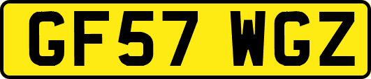 GF57WGZ