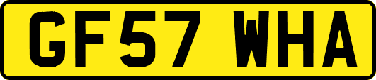 GF57WHA