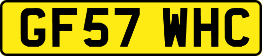GF57WHC