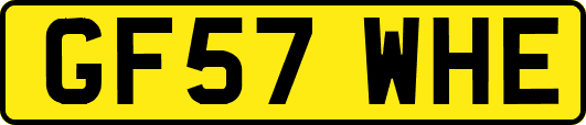 GF57WHE