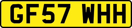 GF57WHH