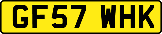 GF57WHK