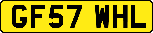 GF57WHL