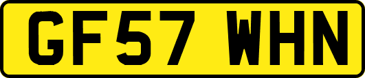GF57WHN