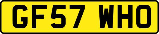 GF57WHO
