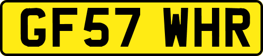 GF57WHR