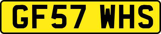 GF57WHS