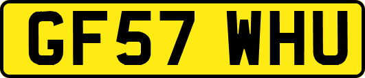 GF57WHU