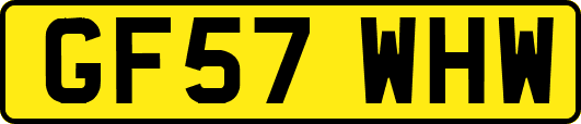 GF57WHW