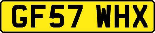GF57WHX
