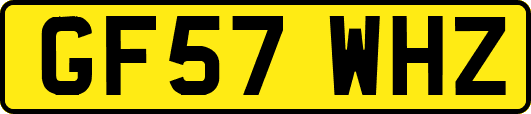 GF57WHZ