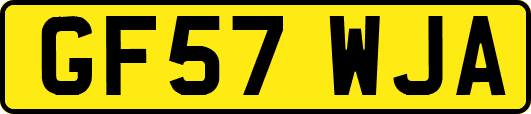 GF57WJA