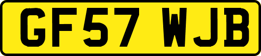 GF57WJB