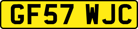GF57WJC
