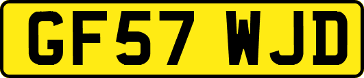 GF57WJD