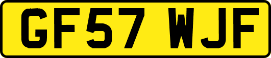 GF57WJF