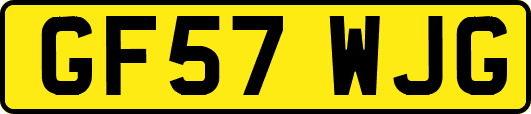 GF57WJG
