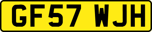 GF57WJH