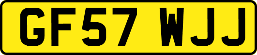 GF57WJJ