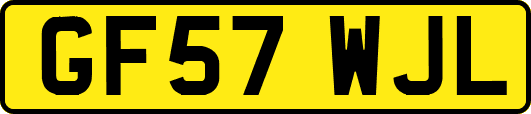 GF57WJL