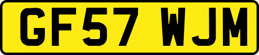 GF57WJM