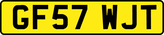 GF57WJT