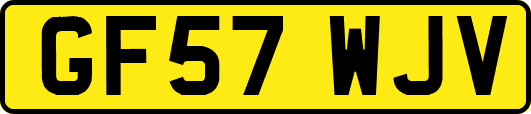 GF57WJV